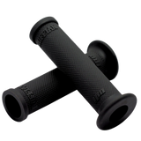 ODI Ruffian Road Racing Grips