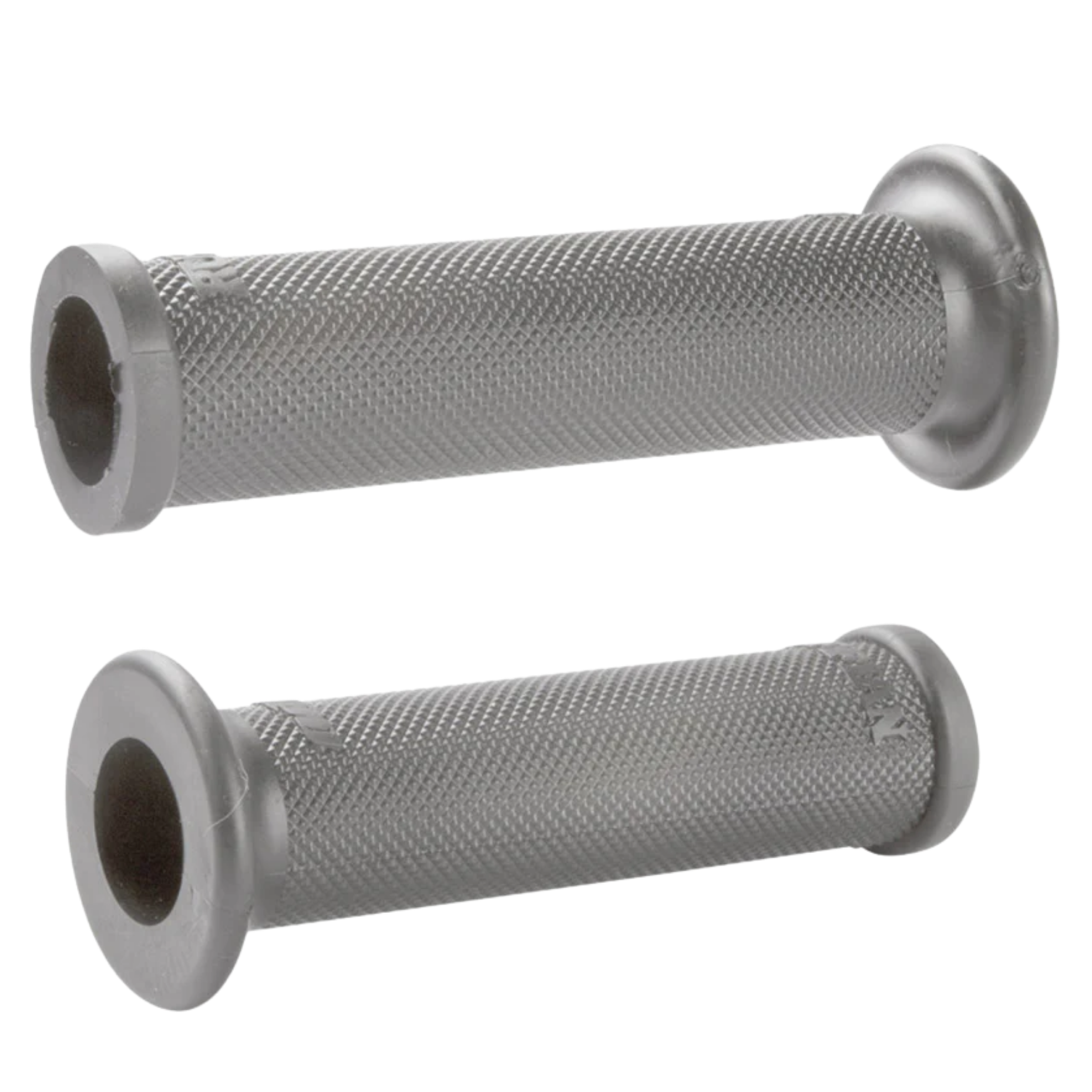 ODI Ruffian Road Racing Grips