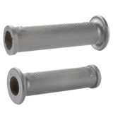 ODI Ruffian Road Racing Grips
