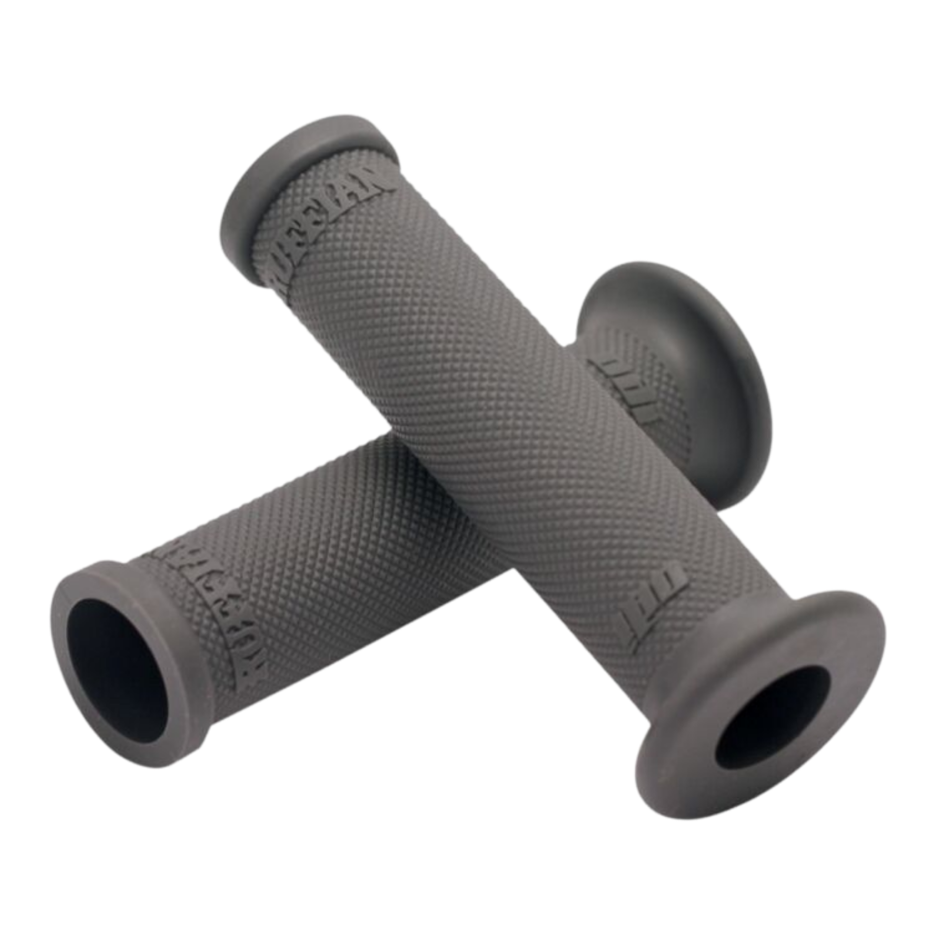 ODI Ruffian Road Racing Grips