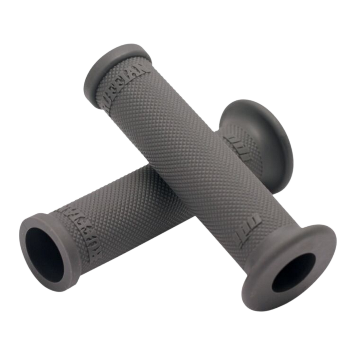 ODI Ruffian Road Racing Grips