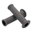 ODI Ruffian Road Racing Grips