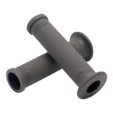ODI Ruffian Road Racing Grips