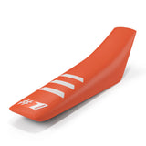 LIGHT RIB Seat Cover