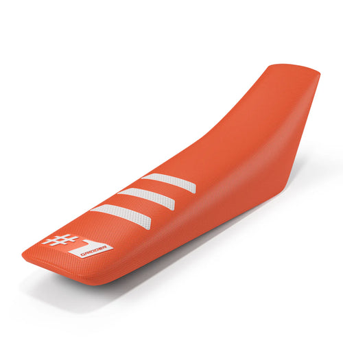 LIGHT RIB Seat Cover