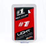 LIGHT RIB Seat Cover