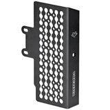 VIATERRA OIL COOLER GUARD