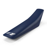 #1 Gripper ORIGINAL V2 Seat Cover - Dark Blue