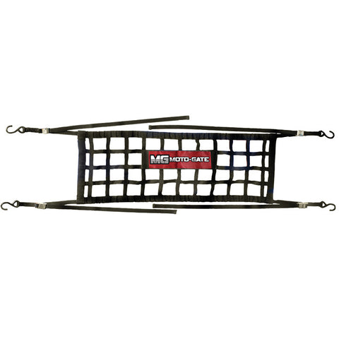 MOTO-GATE