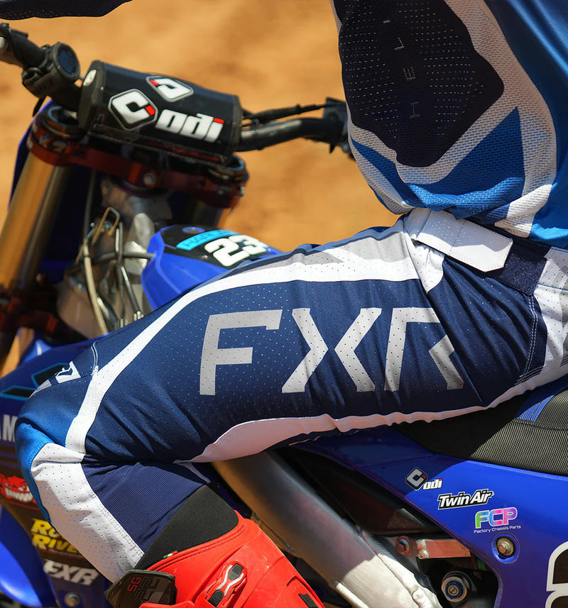 Dirt bike apparel stores near me online