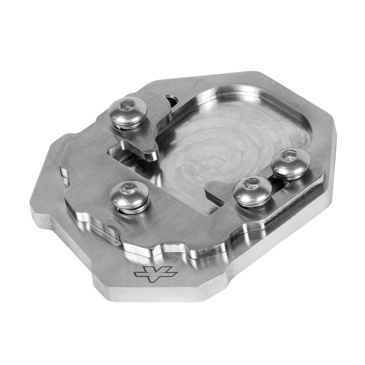 VIATERRA SIDE STAND SHOE