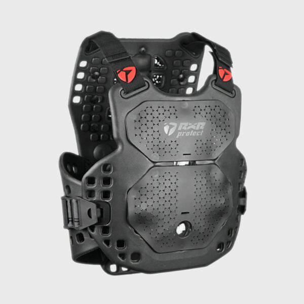 RXR R-PRO 3.0 AIR BAG BODY ARMOUR PROTECTOR