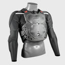 RXR R-PRO 3.0 AIR BAG BODY VEST
