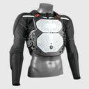 RXR R-PRO 2.0 AIR BAG VEST