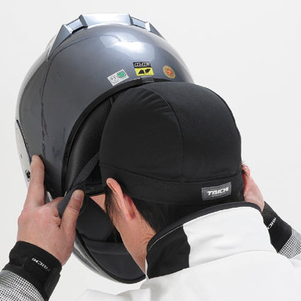 TAICHI COOLRIDE HELMET INNER CAP