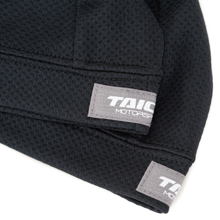 TAICHI COOLRIDE HELMET INNER CAP