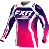 Revo MX Jersey & Pant