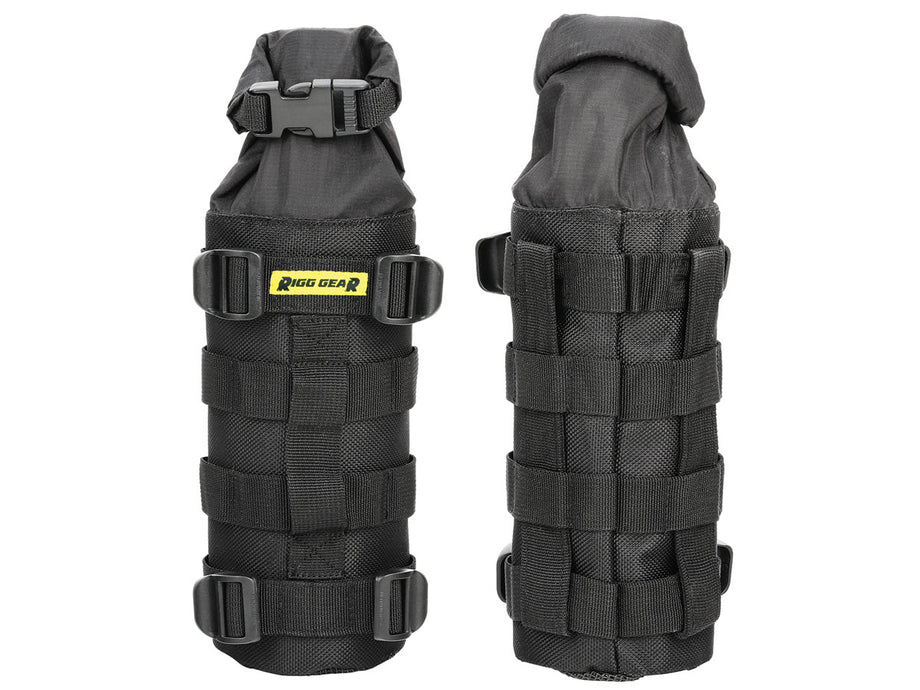 NELSON RIGG – MXSTORE