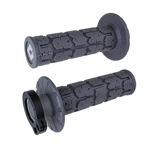 ODI ROGUE MX LOCK-ON GRIP
