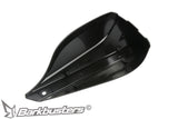 BARKBUSTERS STORM PLASTIC GUARDS