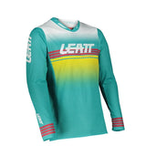 Leatt Jersey MOTO 5.5 UltraWeld