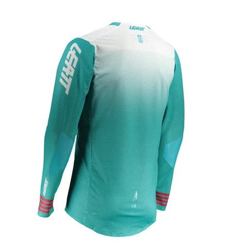 Leatt Jersey MOTO 5.5 UltraWeld