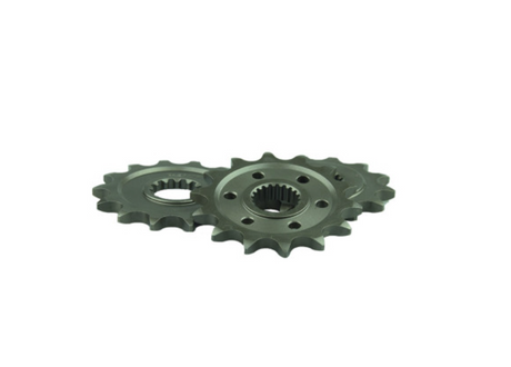 SCAR Front Sprocket 13T YZ/F YAMAHA