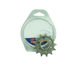 SCAR Front Sprocket 13T YZ/F YAMAHA