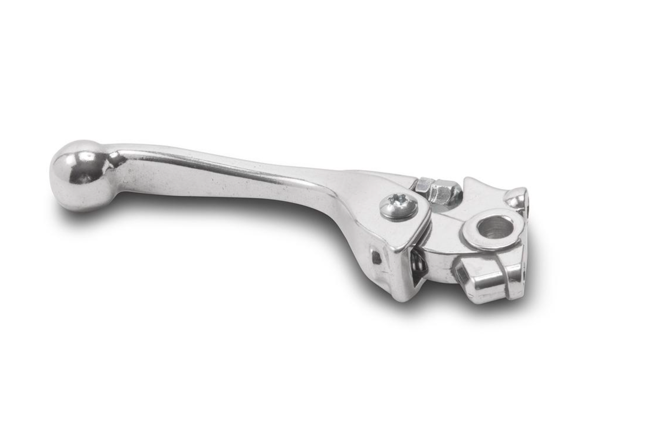MOTION PRO LEVER BRAKE OE