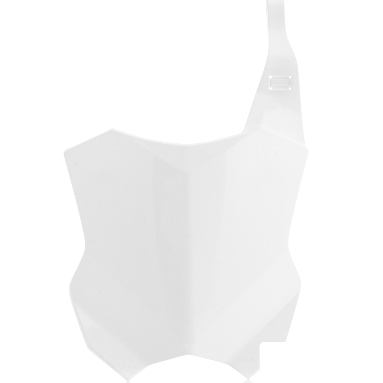 ACERBIS FRONT NO PLATE KX450/250