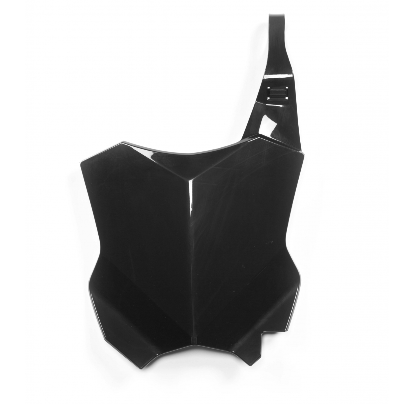 ACERBIS FRONT NO PLATE KX450/250