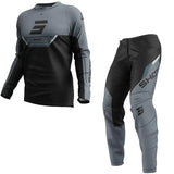 SHOT DEVO DAYTONA (COMBO)