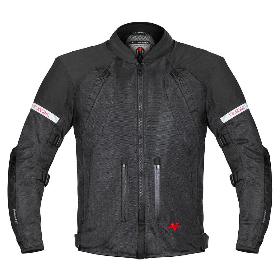 ADV JACKETS MXSTORE