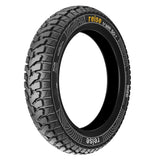 REISE TRAILR 130/70-18 63P REAR TUBELESS TYRE