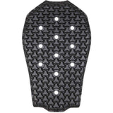 RYDEOUT  BACK PROTECTOR - TRIPLEFEX