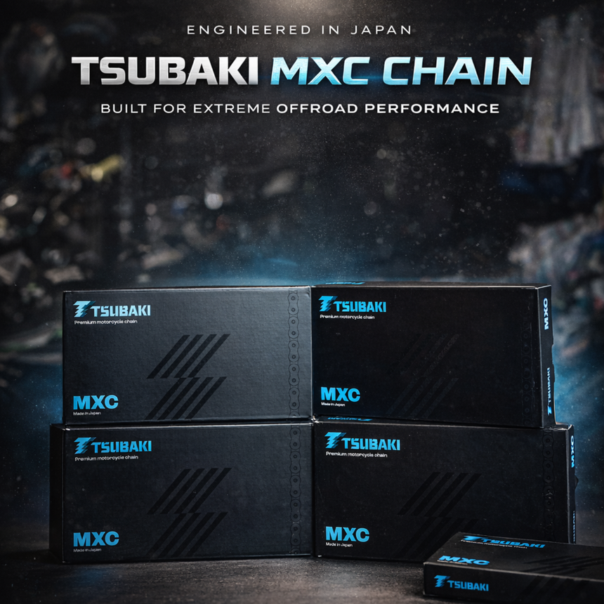 MX Store – MXSTORE