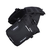 RAH GEAR UNRACK TRAIL
