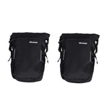 RAH GEAR UNRACK TRAIL