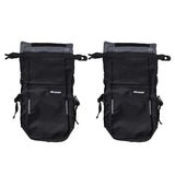 RAH GEAR UNRACK TRAIL