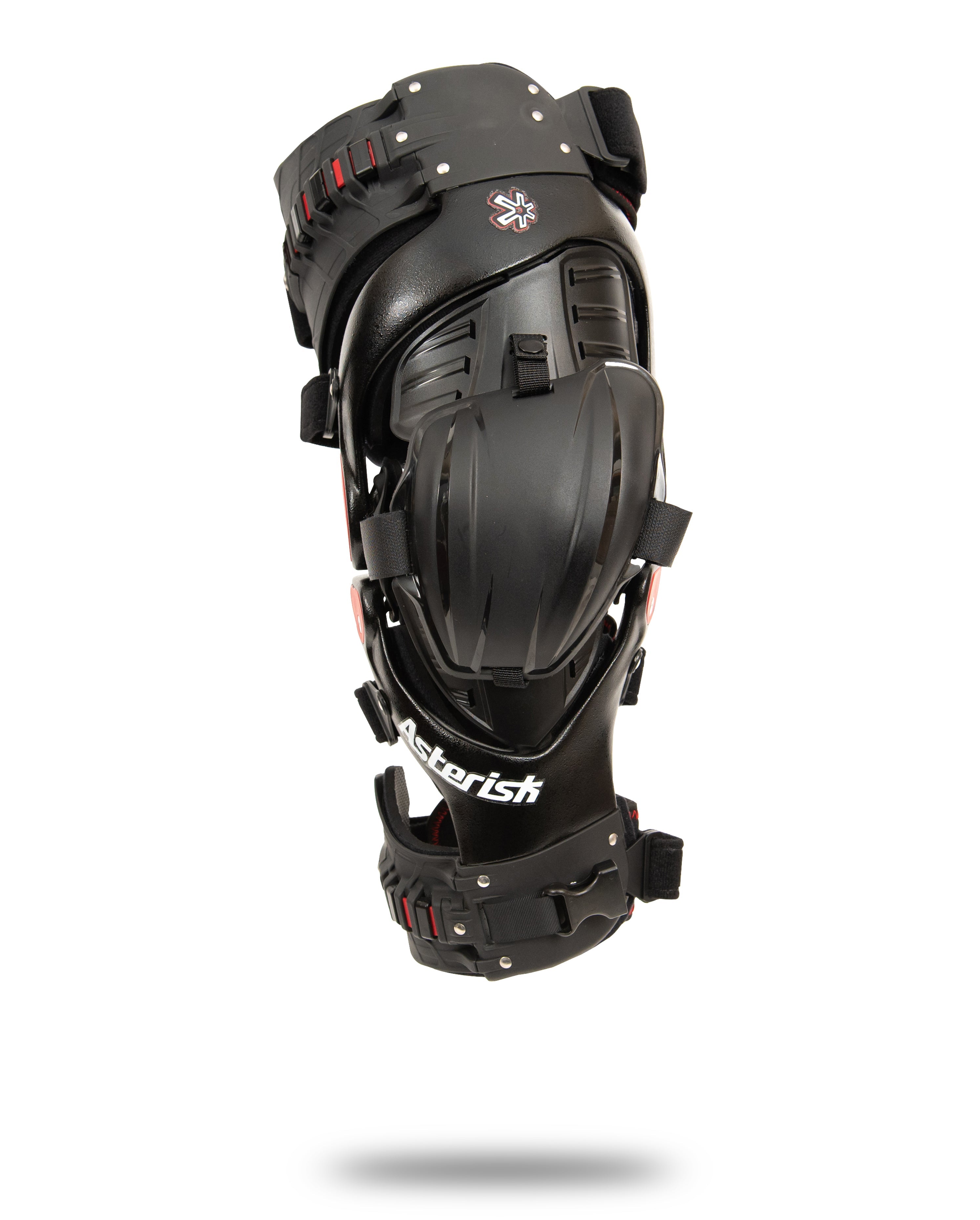 ASTERISK ULTRA CELL KNEE BRACE - Main Image