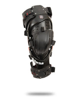 ASTERISK ULTRA CELL 4.0 KNEE BRACE