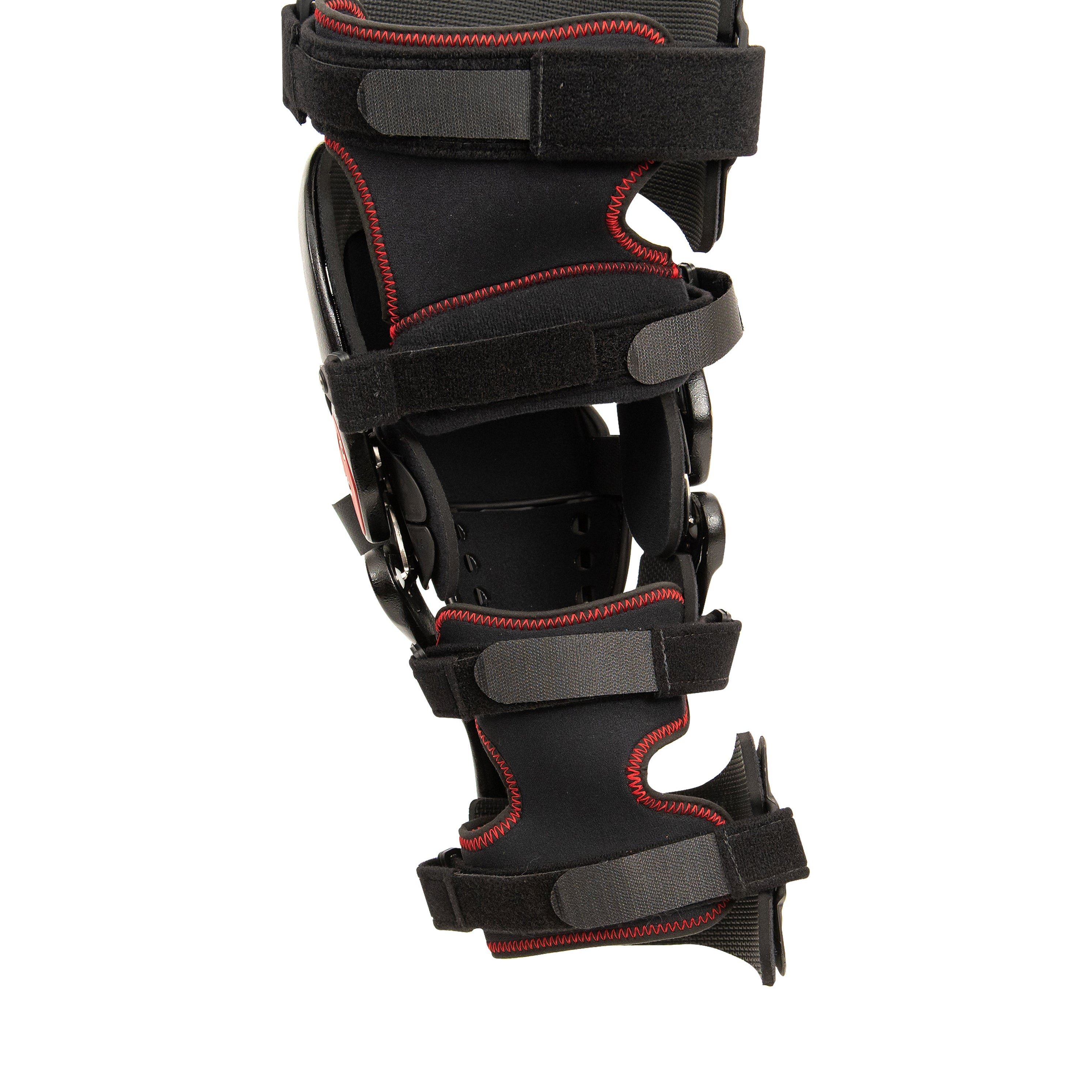 ASTERISK ULTRA CELL 4 0 KNEE BRACE MXSTORE asterisk-ultra-cell-4-0-knee-brace-mxstore