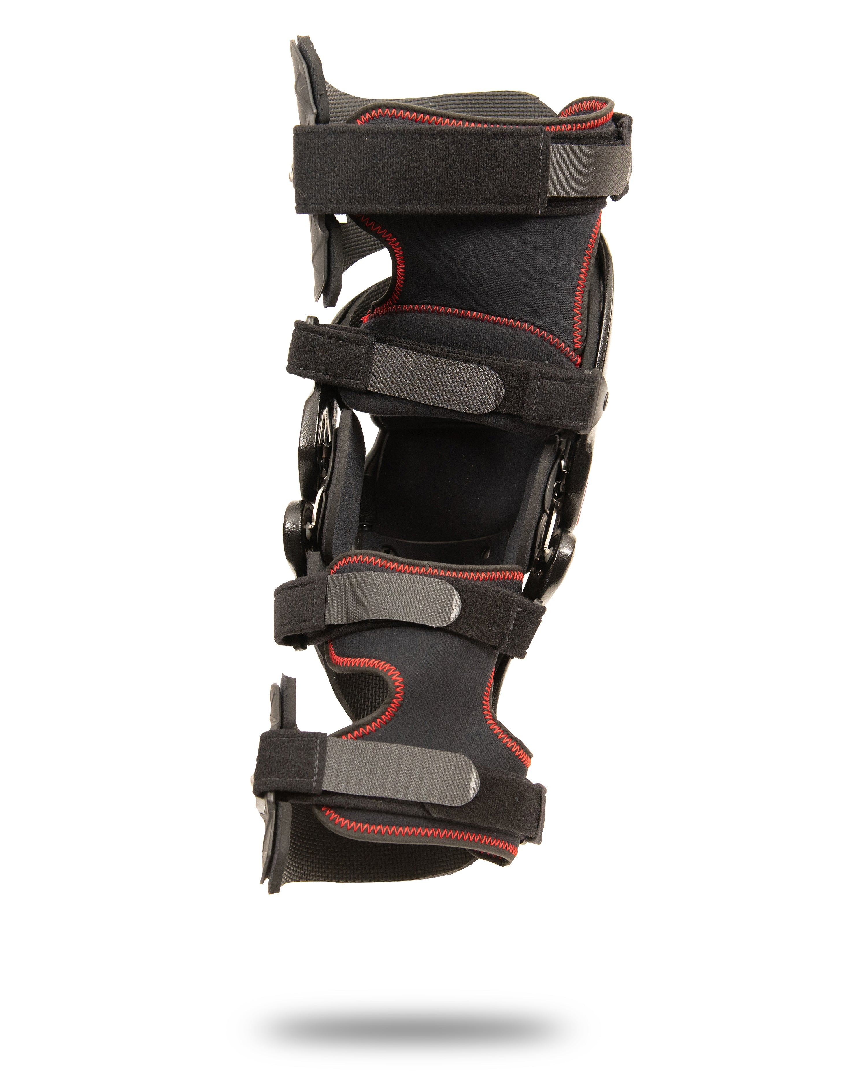 ASTERISK ULTRA CELL 4.0 KNEE BRACE – MXSTORE
