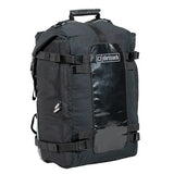 DIRTSACK MAX 30 WATERPROOF MOTORCYCLE LUGGAGE 30 LTR