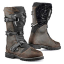 TCX DRIFTER WATERPROOF BOOTS