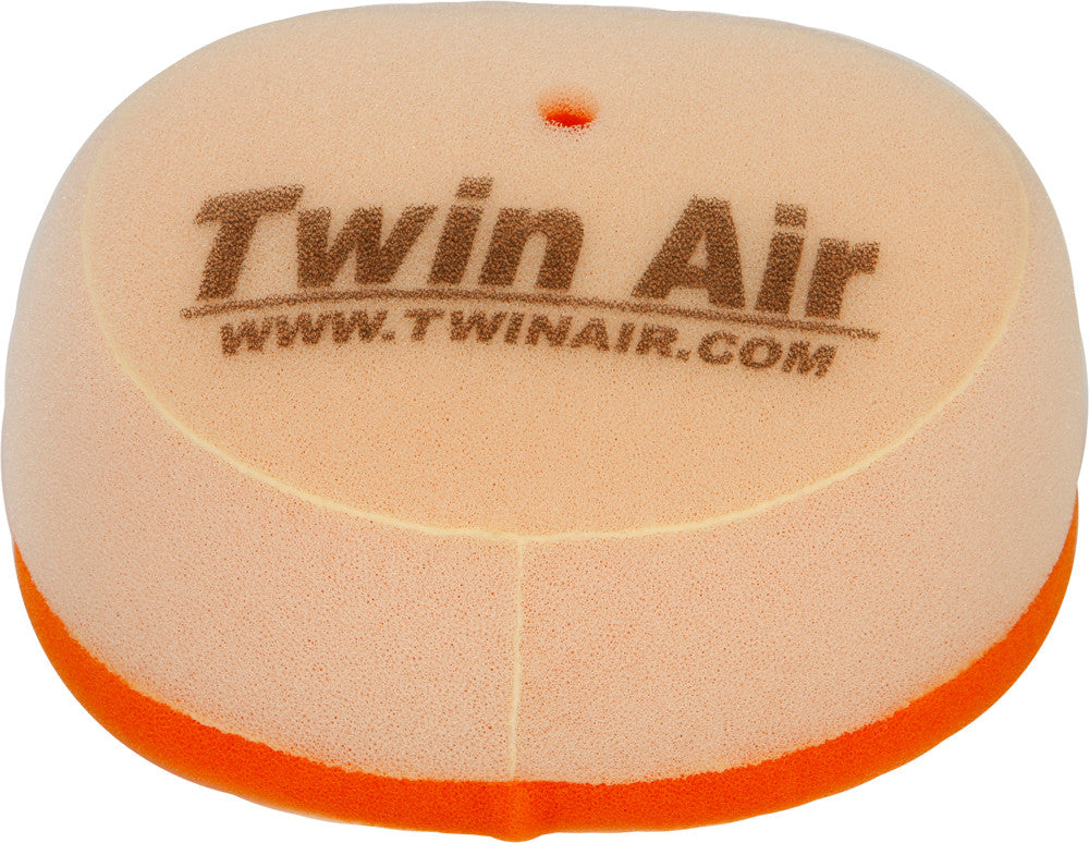 TWIN AIR FILTER  - YAM / YZF/ WR250/450