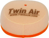 TWIN AIR FILTER  - YAM / YZF/ WR250/450