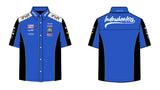 indewheelersmotorsports shirt