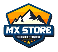 MX Store – MXSTORE
