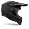 Airoh Wraaap Color Black Matt Helmet